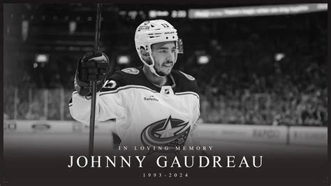 sean cody full|Johnny Gaudreau: NHL player passes away after ‘unimaginable .